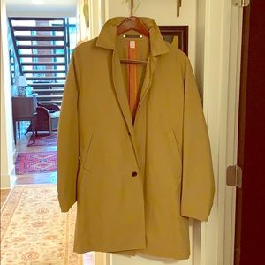 Trench Coat by Paul Smith